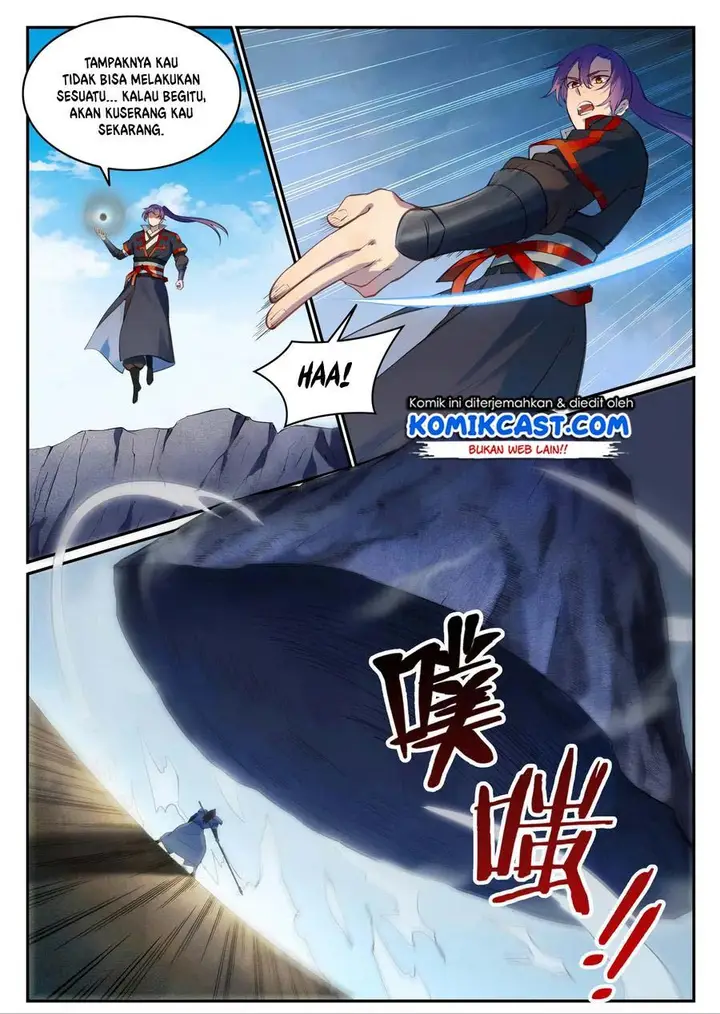 image-komik-apotheosis-chapter-688-8/16