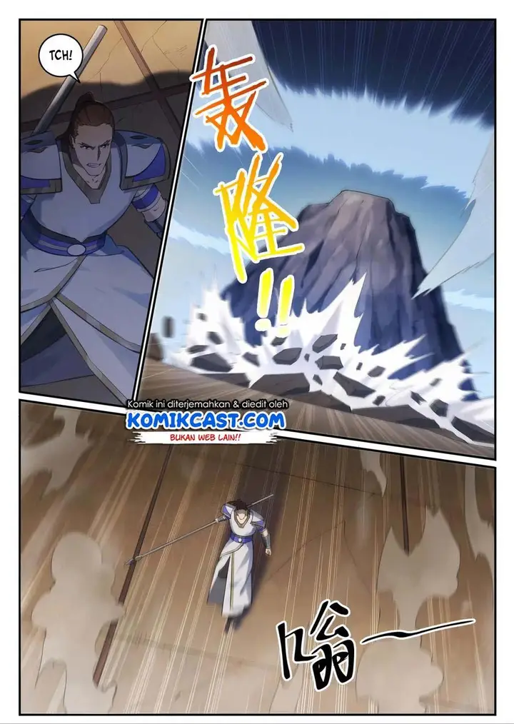 image-komik-apotheosis-chapter-688-9/16