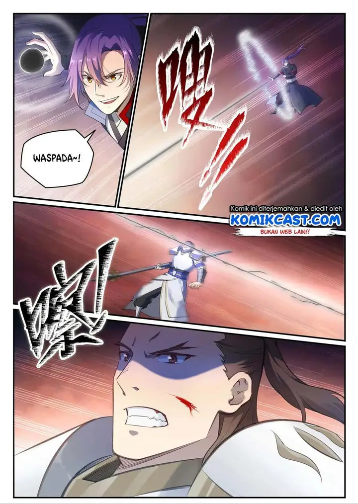 image-komik-apotheosis-chapter-688-10/16