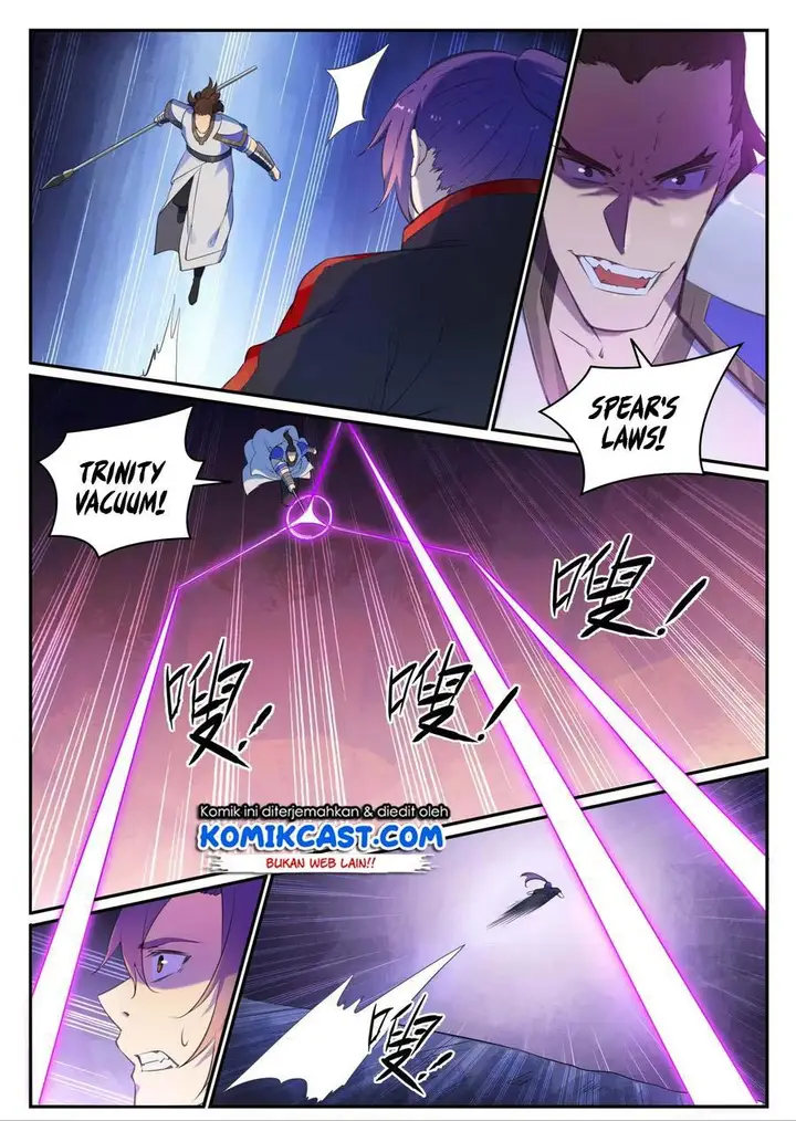 image-komik-apotheosis-chapter-688-12/16