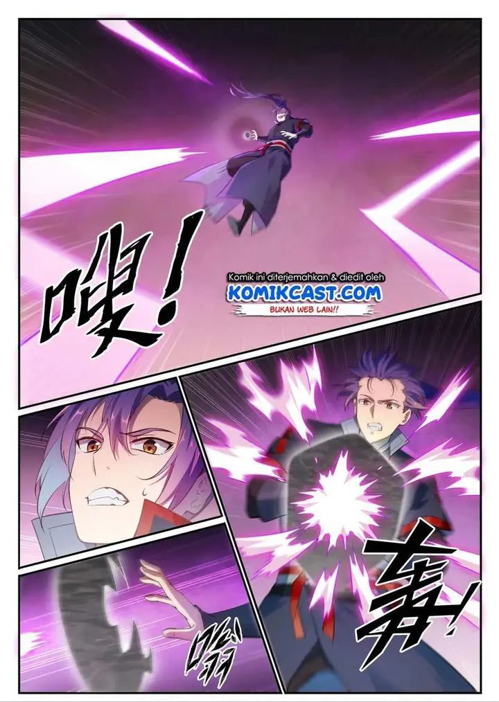 image-komik-apotheosis-chapter-688-13/16