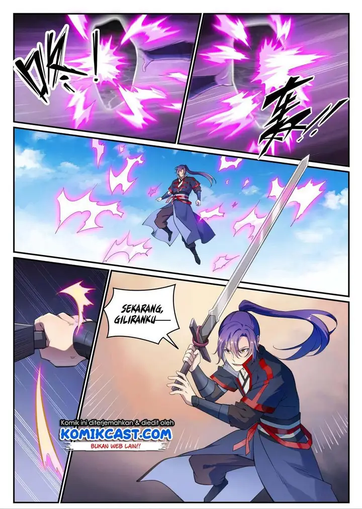 image-komik-apotheosis-chapter-688-14/16