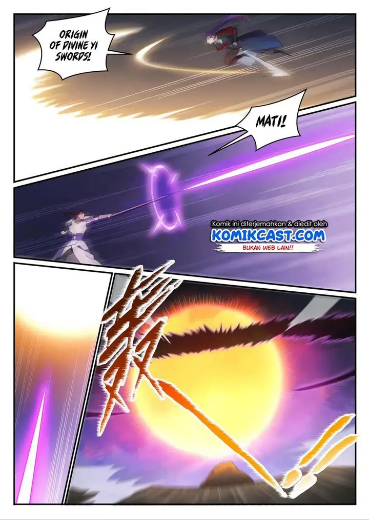 image-komik-apotheosis-chapter-688-15/16