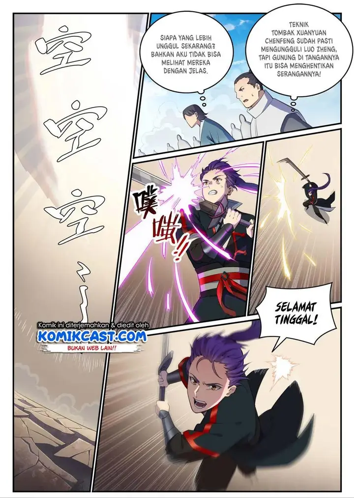 image-komik-apotheosis-chapter-689-1/16