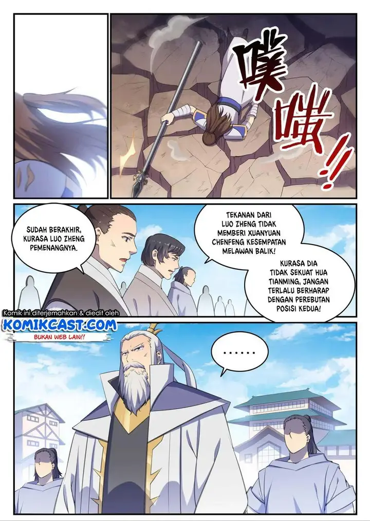 image-komik-apotheosis-chapter-689-4/16
