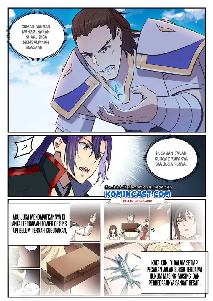 image-komik-apotheosis-chapter-689-6/16