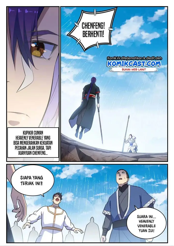 image-komik-apotheosis-chapter-689-7/16