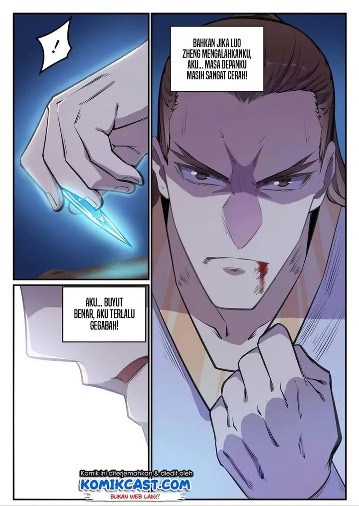 image-komik-apotheosis-chapter-689-11/16