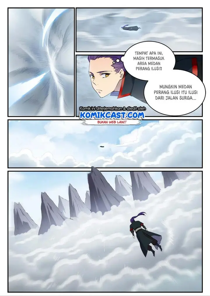image-komik-apotheosis-chapter-689-14/16