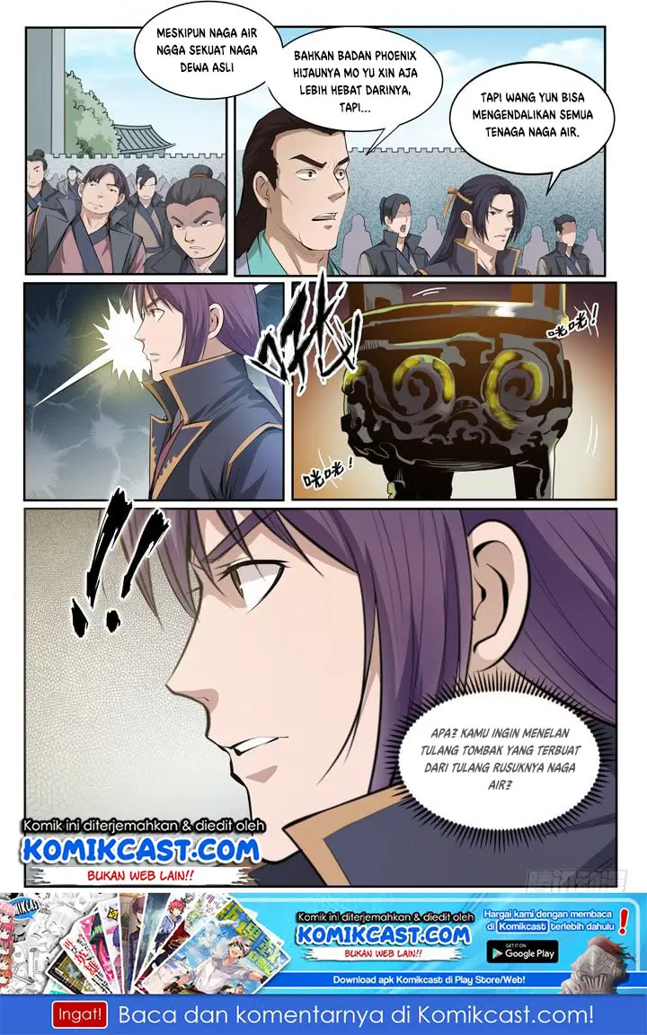 image-komik-apotheosis-chapter-69-2/23
