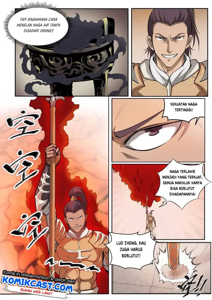 image-komik-apotheosis-chapter-69-4/23
