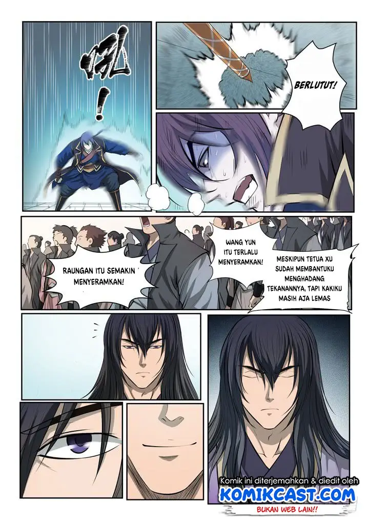 image-komik-apotheosis-chapter-69-8/23