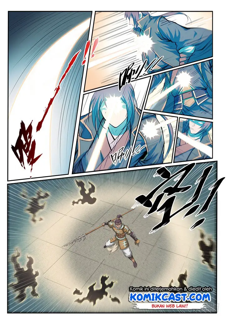 image-komik-apotheosis-chapter-69-13/23