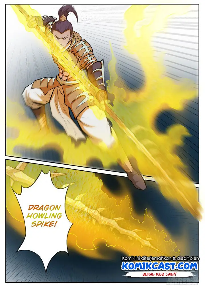 image-komik-apotheosis-chapter-69-16/23