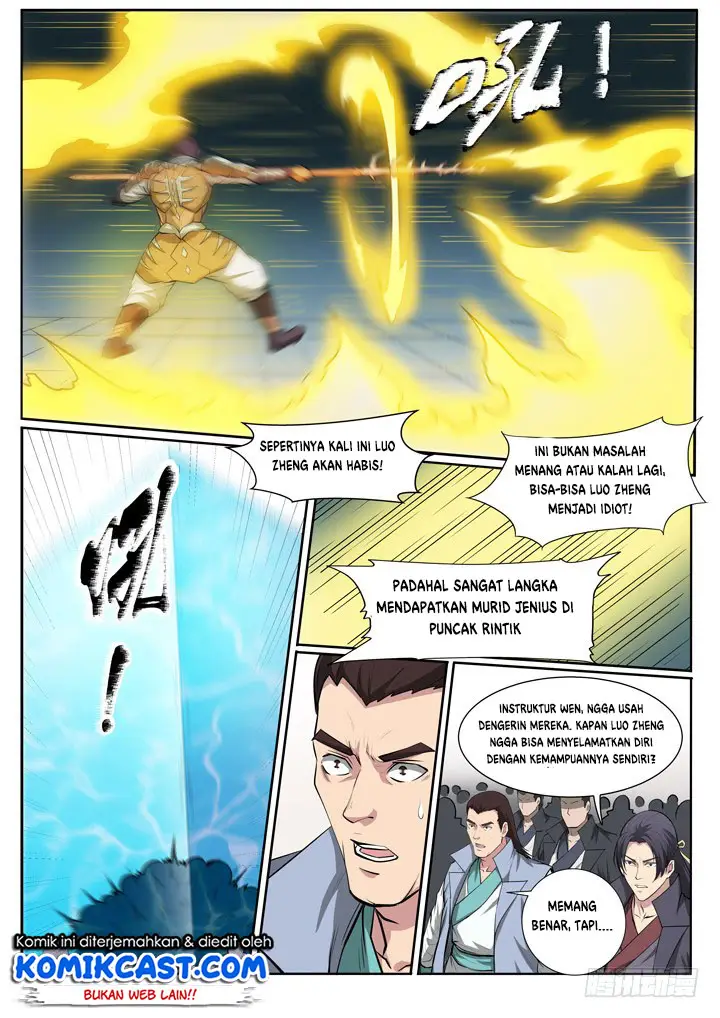 image-komik-apotheosis-chapter-69-17/23