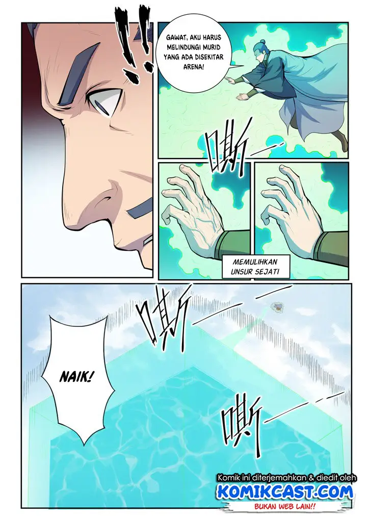 image-komik-apotheosis-chapter-69-19/23