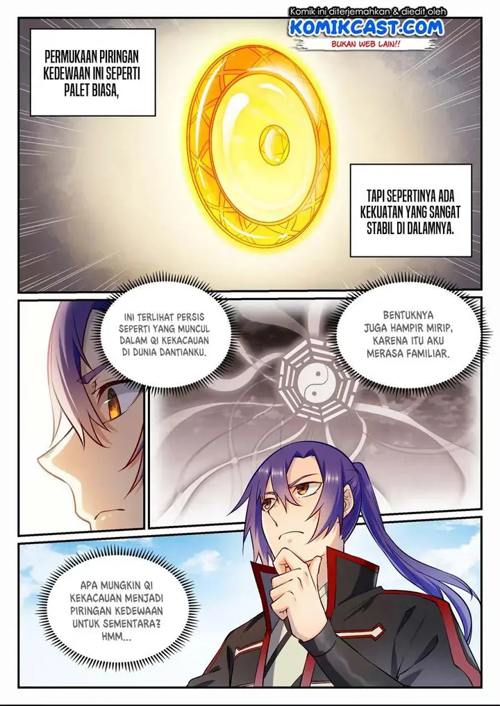 image-komik-apotheosis-chapter-690-1/16
