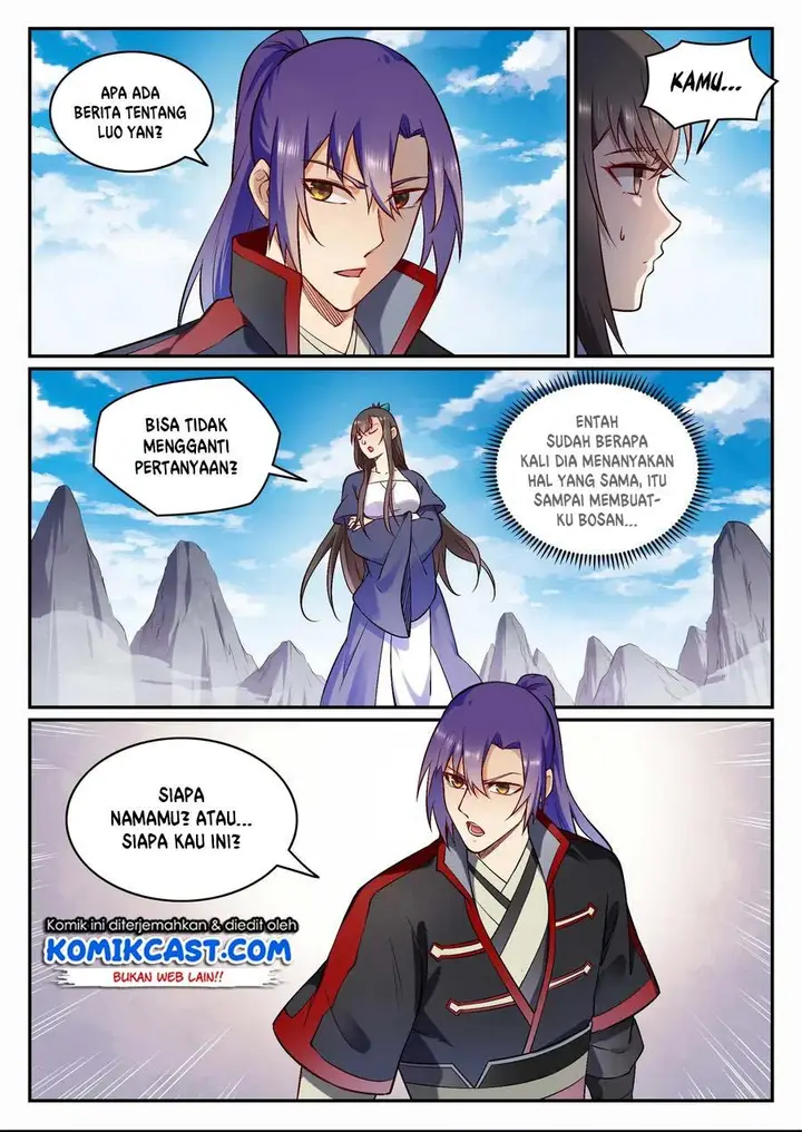 image-komik-apotheosis-chapter-690-4/16