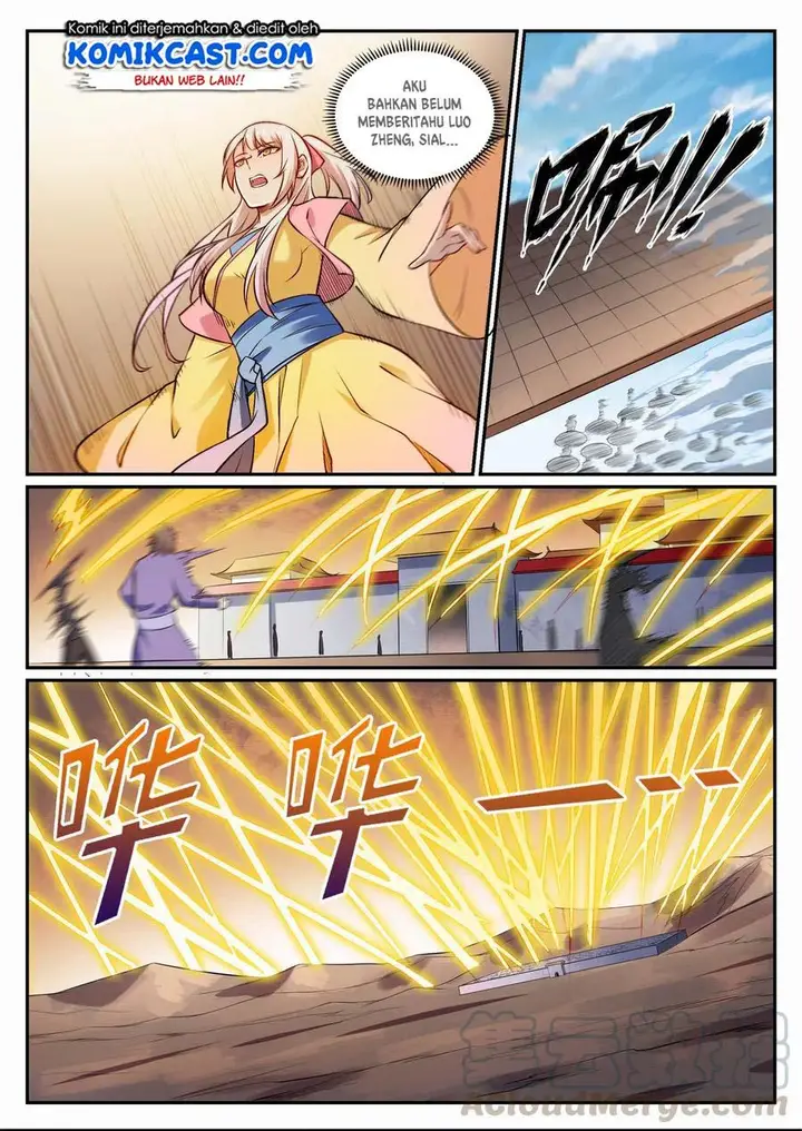 image-komik-apotheosis-chapter-690-12/16