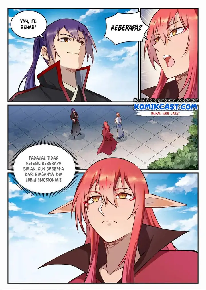image-komik-apotheosis-chapter-691-2/16