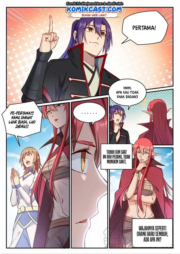 image-komik-apotheosis-chapter-691-3/16