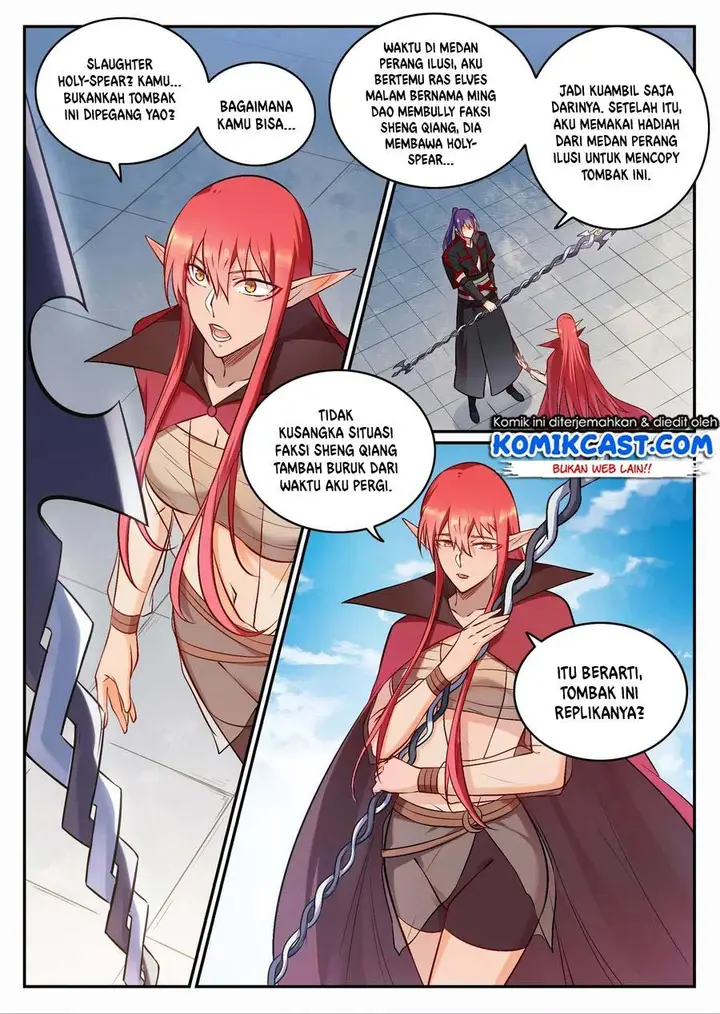 image-komik-apotheosis-chapter-691-5/16
