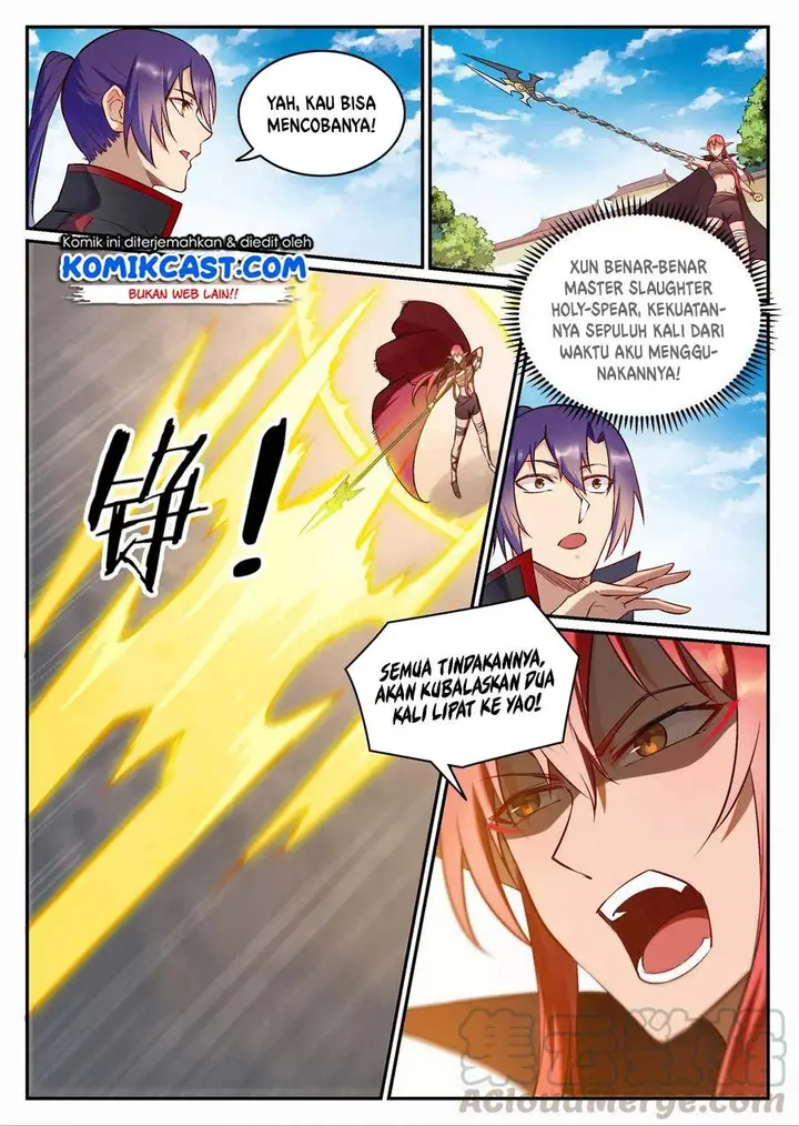 image-komik-apotheosis-chapter-691-6/16
