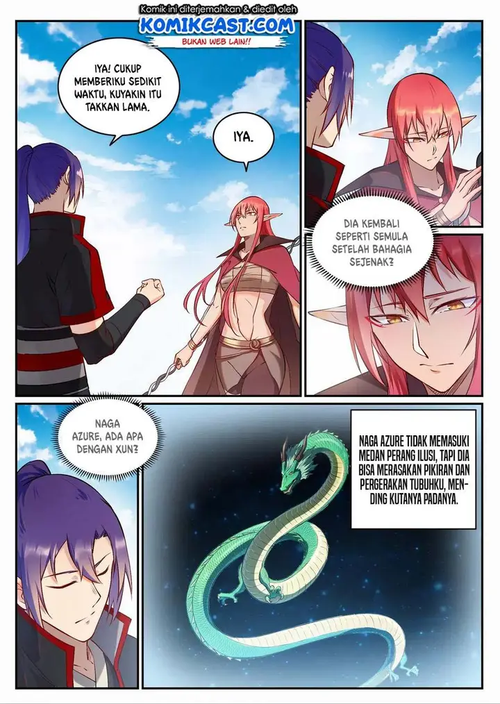 image-komik-apotheosis-chapter-691-7/16