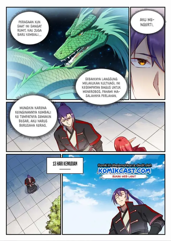 image-komik-apotheosis-chapter-691-8/16