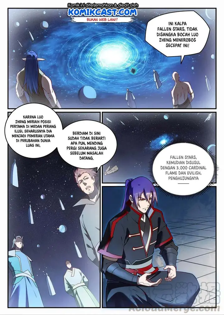 image-komik-apotheosis-chapter-691-9/16