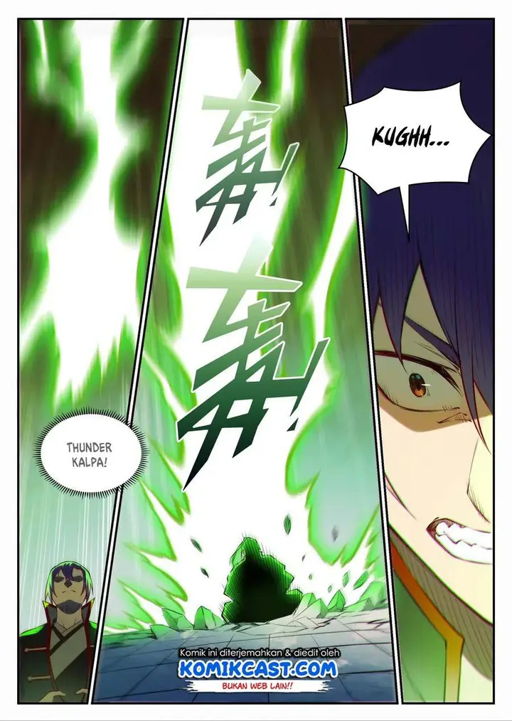 image-komik-apotheosis-chapter-691-10/16