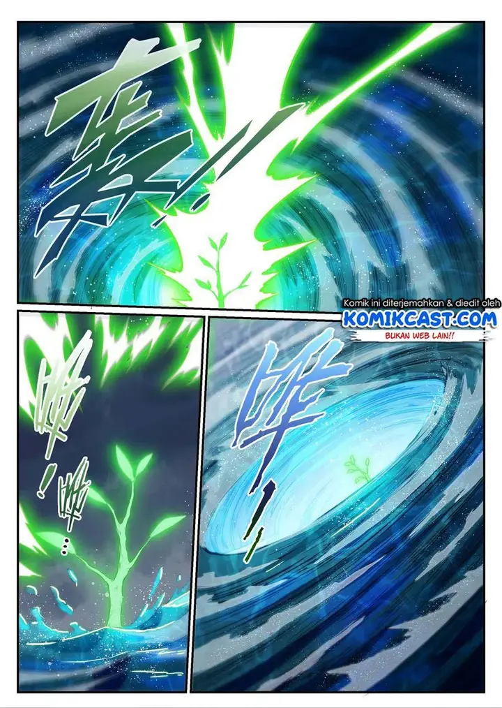 image-komik-apotheosis-chapter-691-11/16