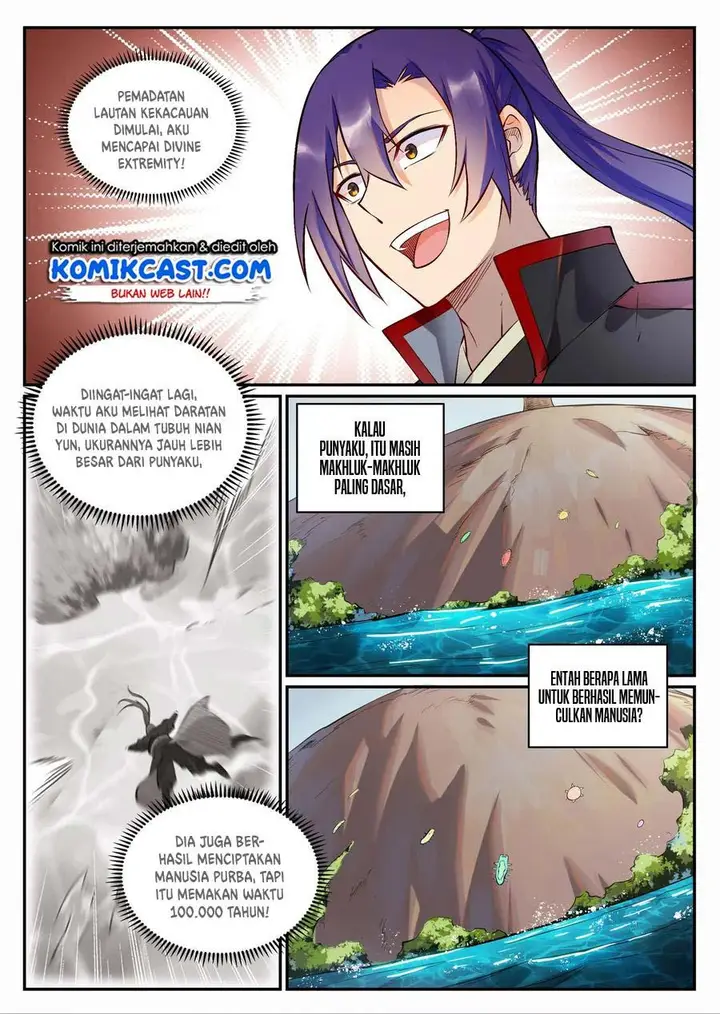 image-komik-apotheosis-chapter-691-13/16