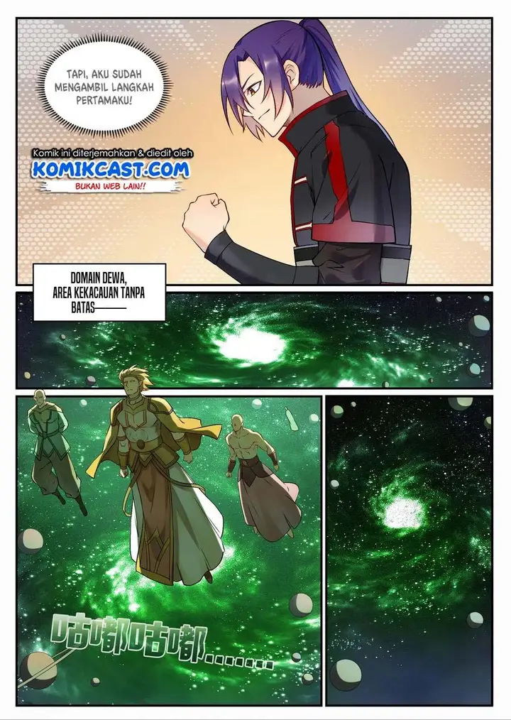 image-komik-apotheosis-chapter-691-14/16