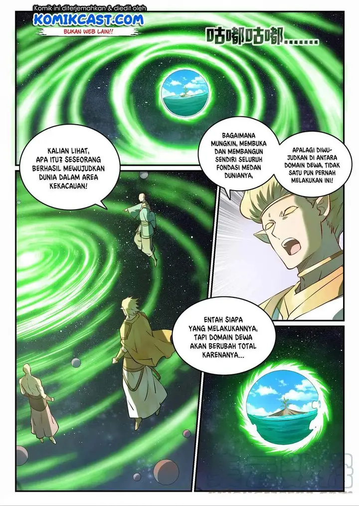 image-komik-apotheosis-chapter-691-15/16