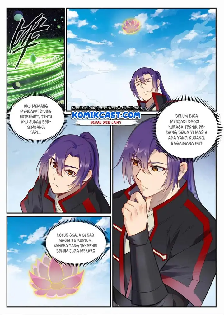 image-komik-apotheosis-chapter-692-1/16