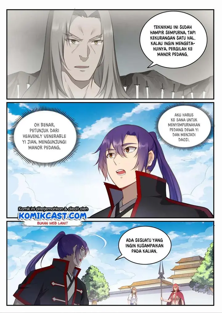 image-komik-apotheosis-chapter-692-2/16