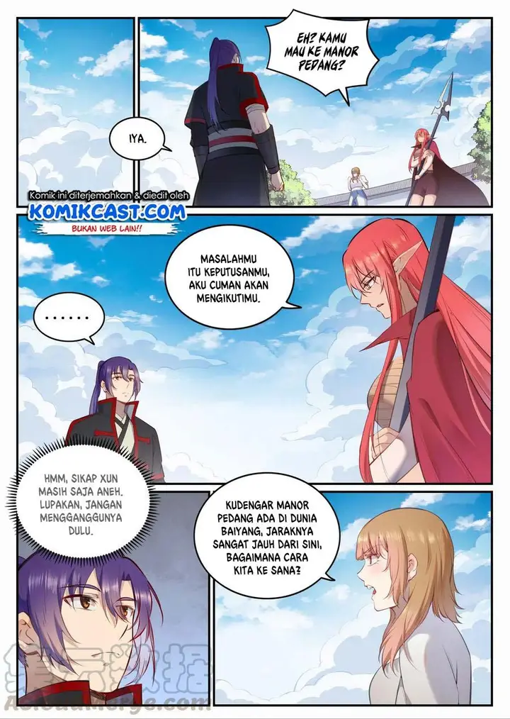 image-komik-apotheosis-chapter-692-3/16