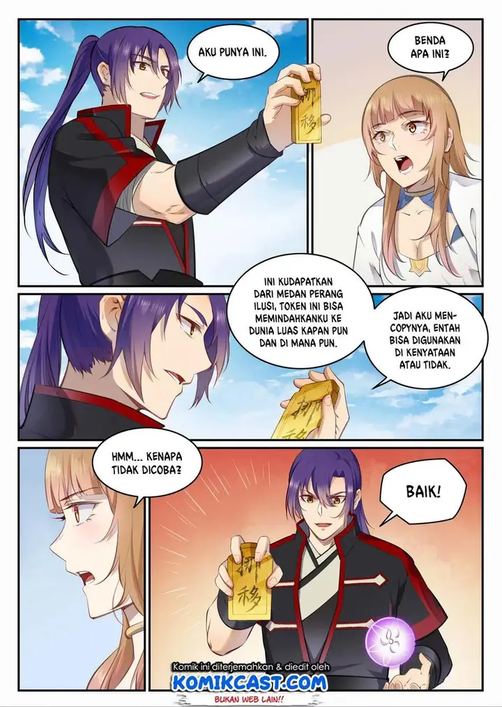 image-komik-apotheosis-chapter-692-4/16