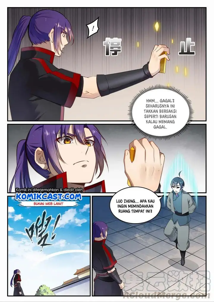 image-komik-apotheosis-chapter-692-6/16