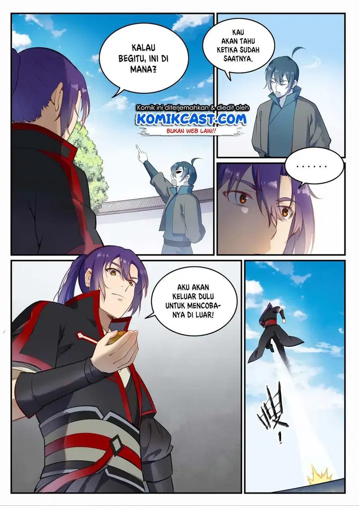 image-komik-apotheosis-chapter-692-8/16