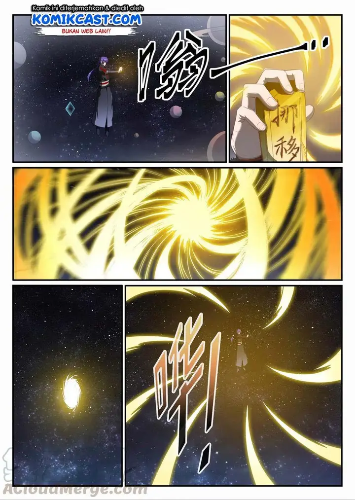 image-komik-apotheosis-chapter-692-9/16