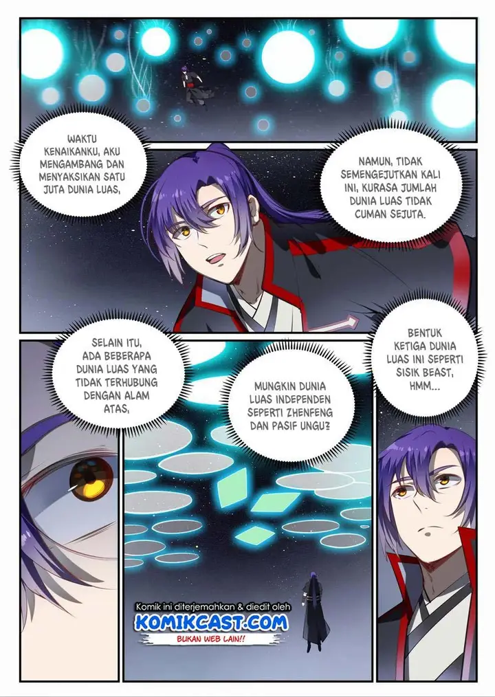 image-komik-apotheosis-chapter-692-11/16