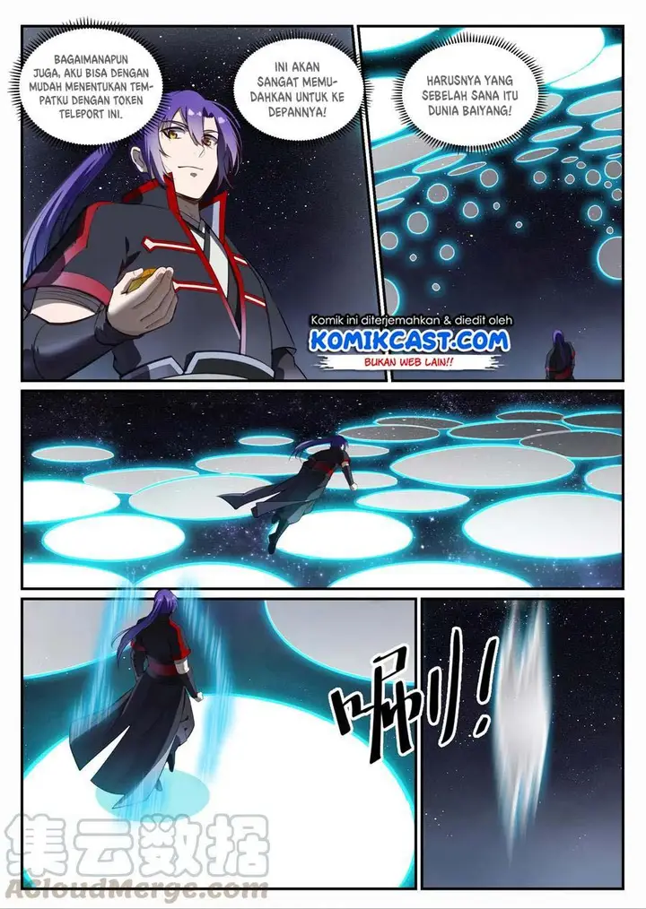 image-komik-apotheosis-chapter-692-12/16