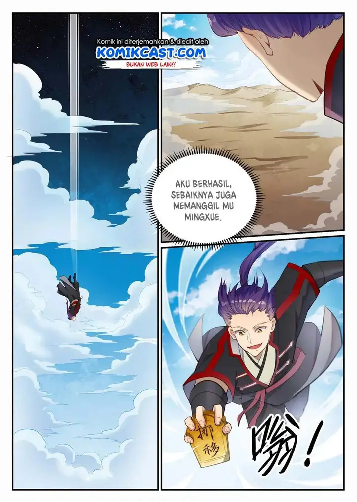 image-komik-apotheosis-chapter-692-13/16