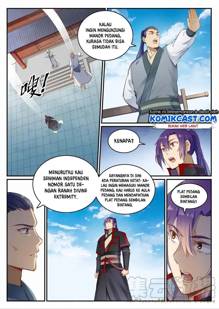 image-komik-apotheosis-chapter-692-15/16