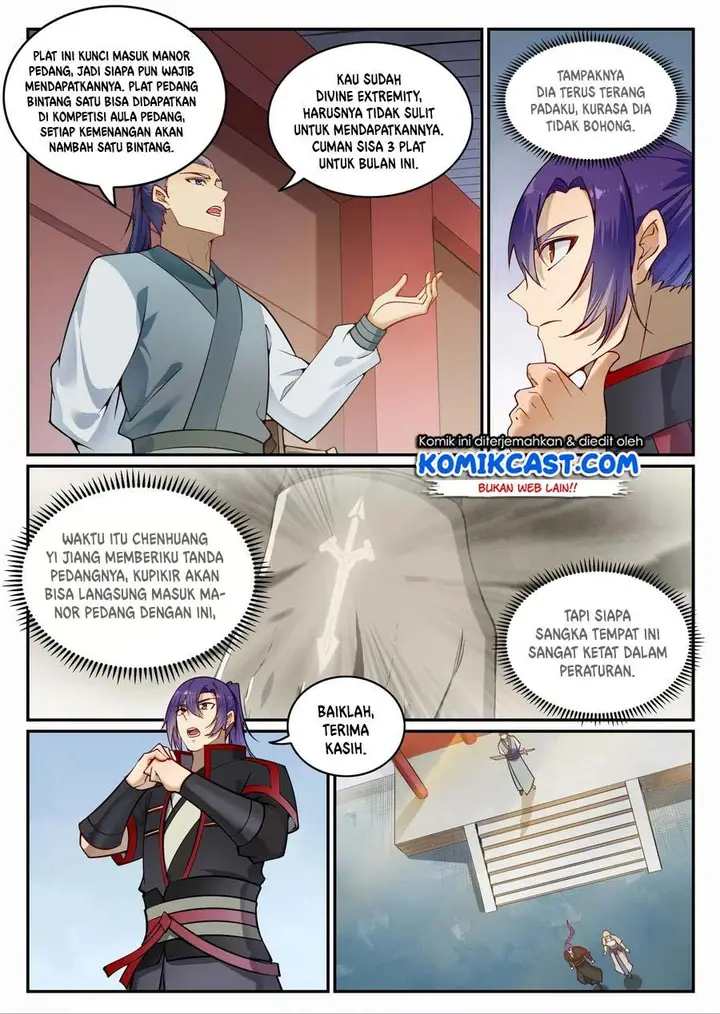 image-komik-apotheosis-chapter-693-1/16