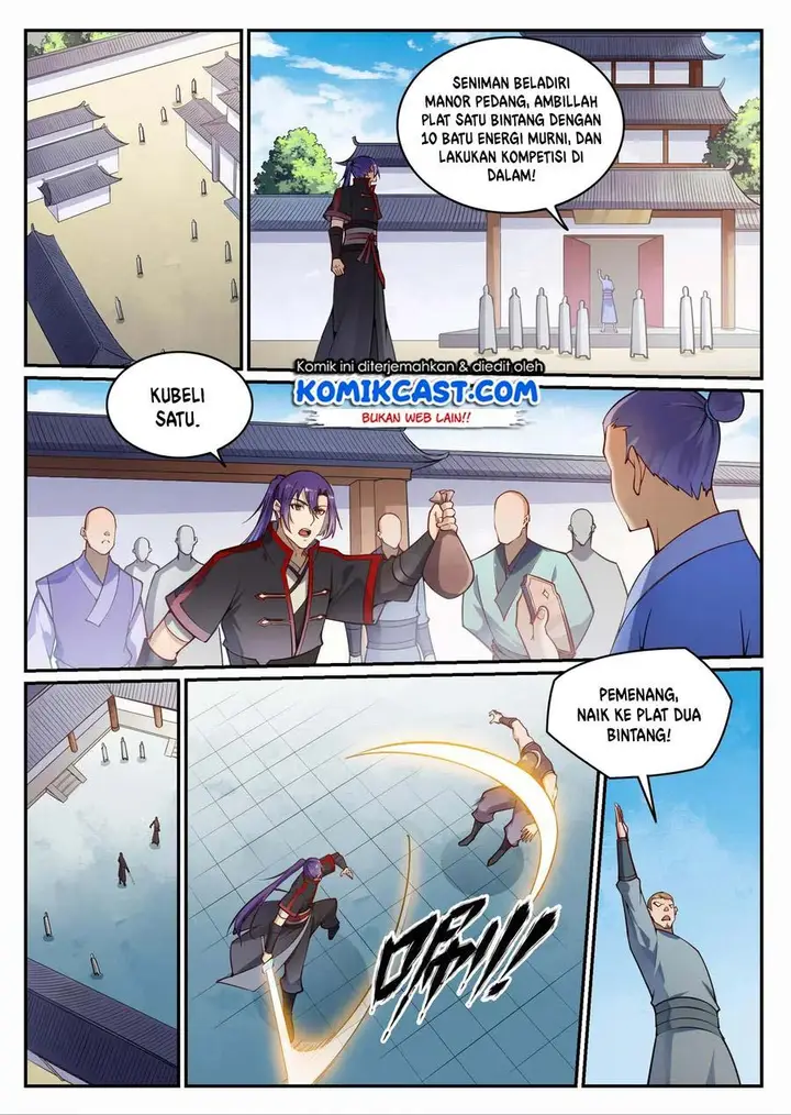 image-komik-apotheosis-chapter-693-2/16