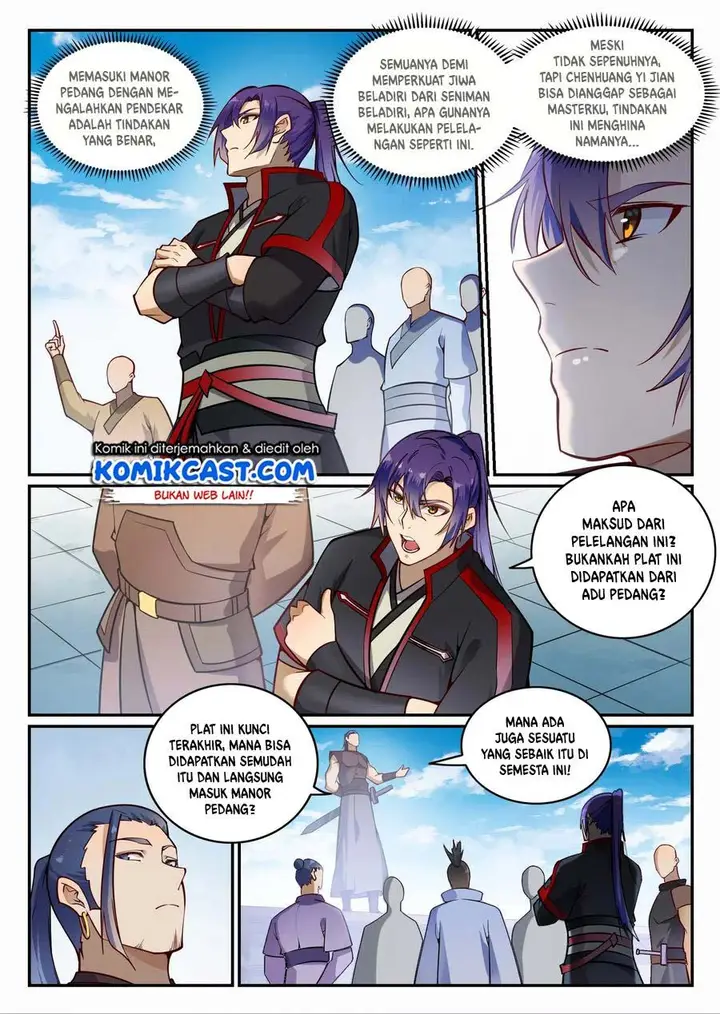 image-komik-apotheosis-chapter-693-7/16