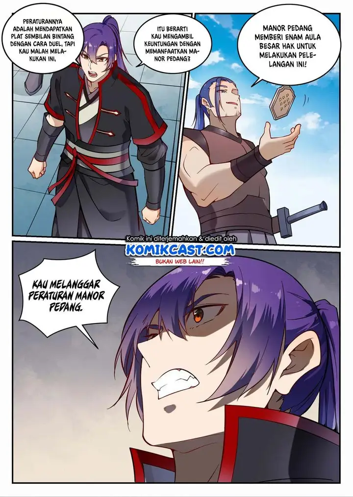 image-komik-apotheosis-chapter-693-8/16